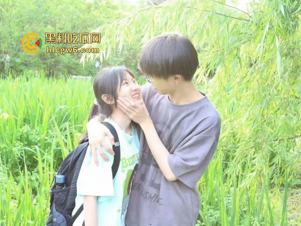 贵州财经大学商务英语大一学生【常雪】私密视频流出!想不到私下是巨乳白虎-10