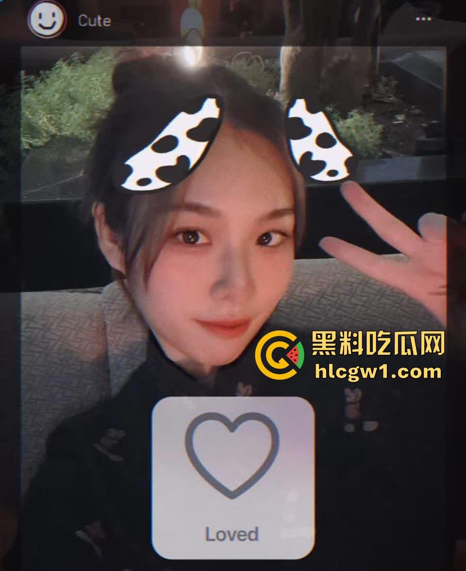 秦皇岛顶级模特御姐【王思涵】爆辣登场！性感紧身衣裹出绝美S曲线，腿长直逼天际，骚气难掩！-3