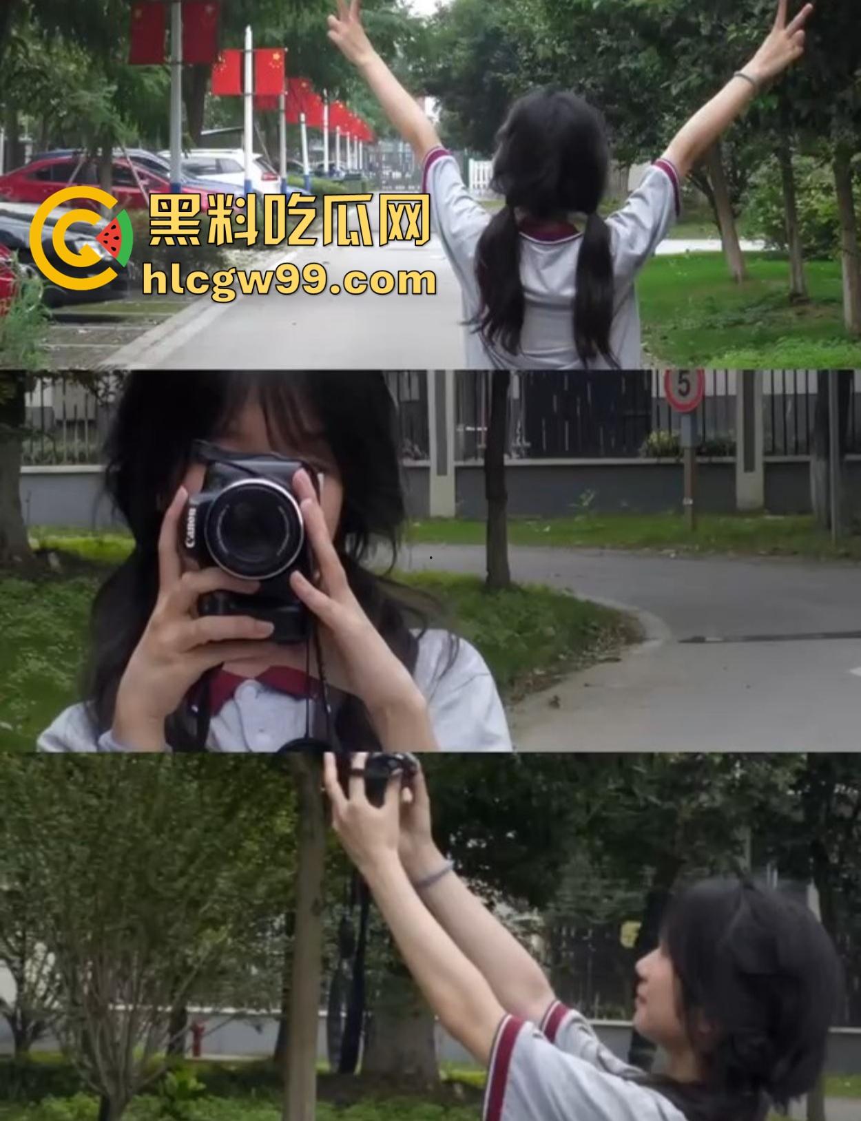 南京艺术学院23届骚母狗【孟青予】与男友交往一年却脚踏三船,微信撩遍全校,还勾搭校外五十岁老头!-2