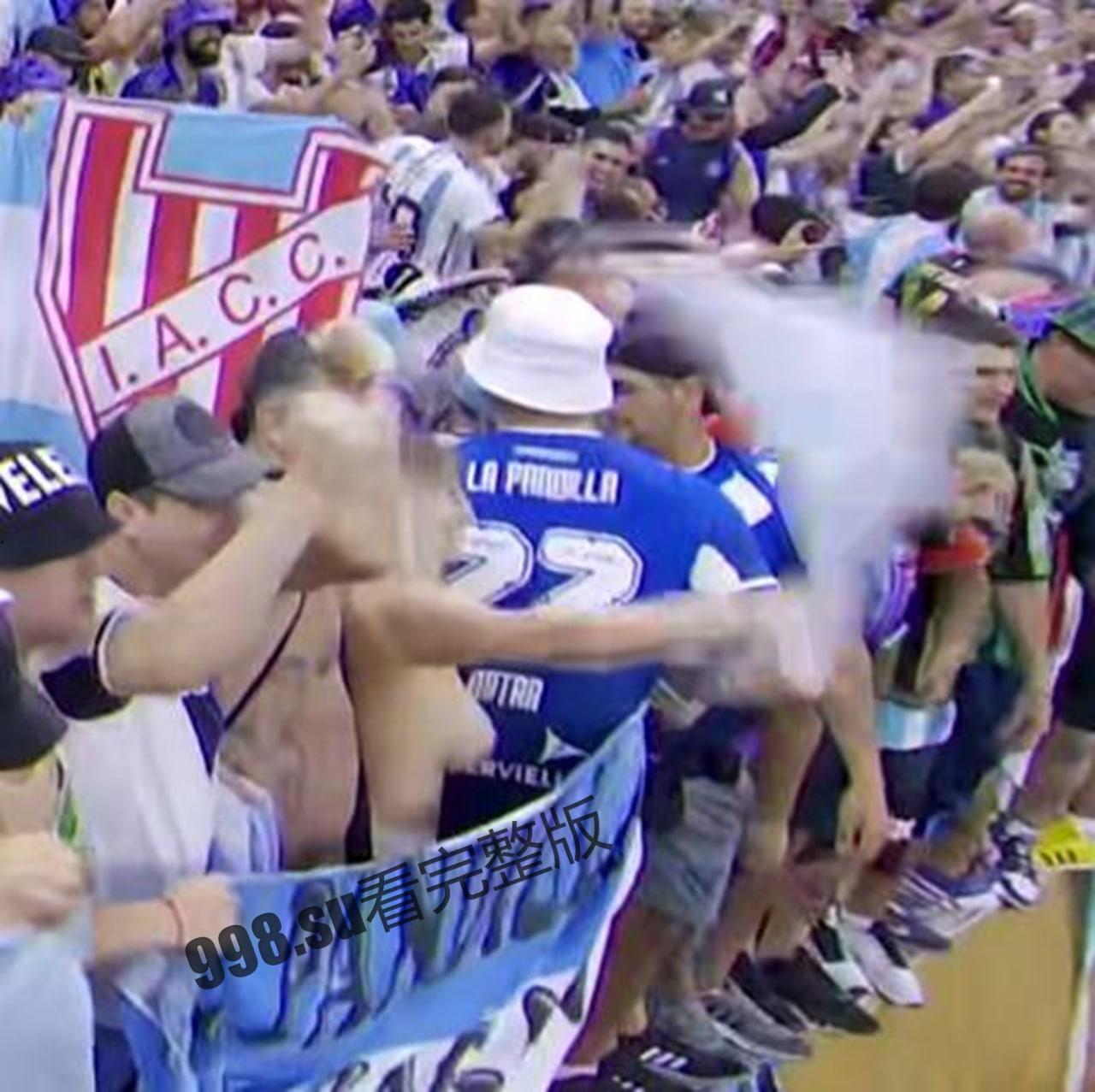 重磅热瓜！2022 卡塔尔世界杯阿根廷夺得第三冠 梅西封神 漏个奶庆祝一下不过分吧！-2