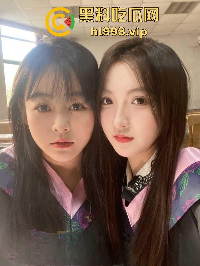 北京科技学院【燕明希】上演毕业即巅峰!一边吃低保一边勾引大叔,背地还玩他儿子!-3