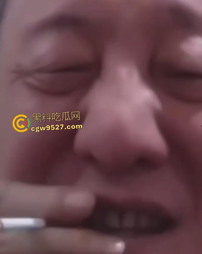 韩磊出轨承诺100万元补偿，事后却失联，女网友曝私密截图和做爱视频，表情似不情愿却为钱屈服！-3