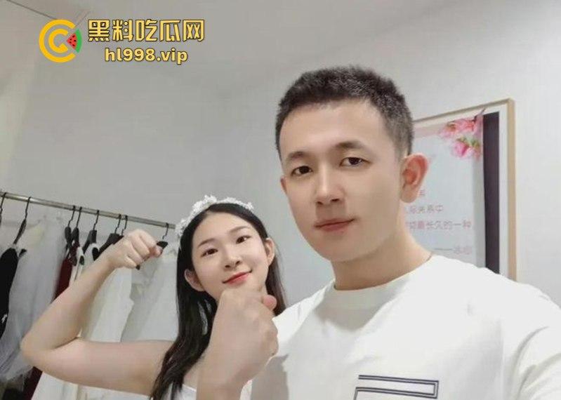 已婚女护士出轨男医生 丈夫上门理论反遭羞辱 深感绝望自缢身亡 对后续出现的变故感到痛心！-11