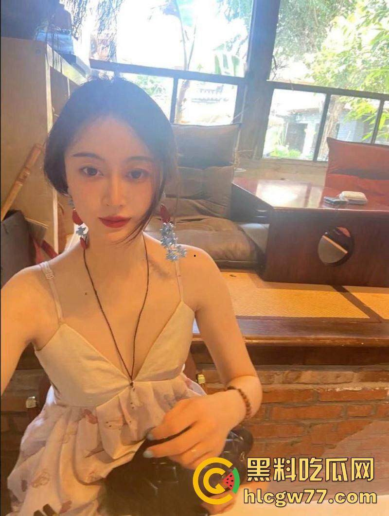 河北艺术职业学院【王丽莎】性爱视频流出 情趣玩具手铐眼罩调教 无套后入猛操到高潮失控！-2