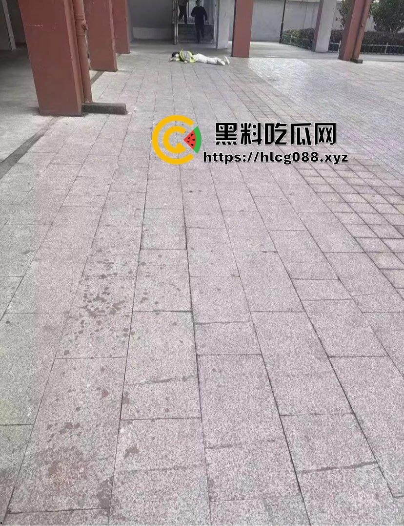 江西抚州金巢实验学校女学生跳楼惨案曝光！学校操蛋操作送殡仪馆活活搞死，警方介入这还能再离谱点吗？-1