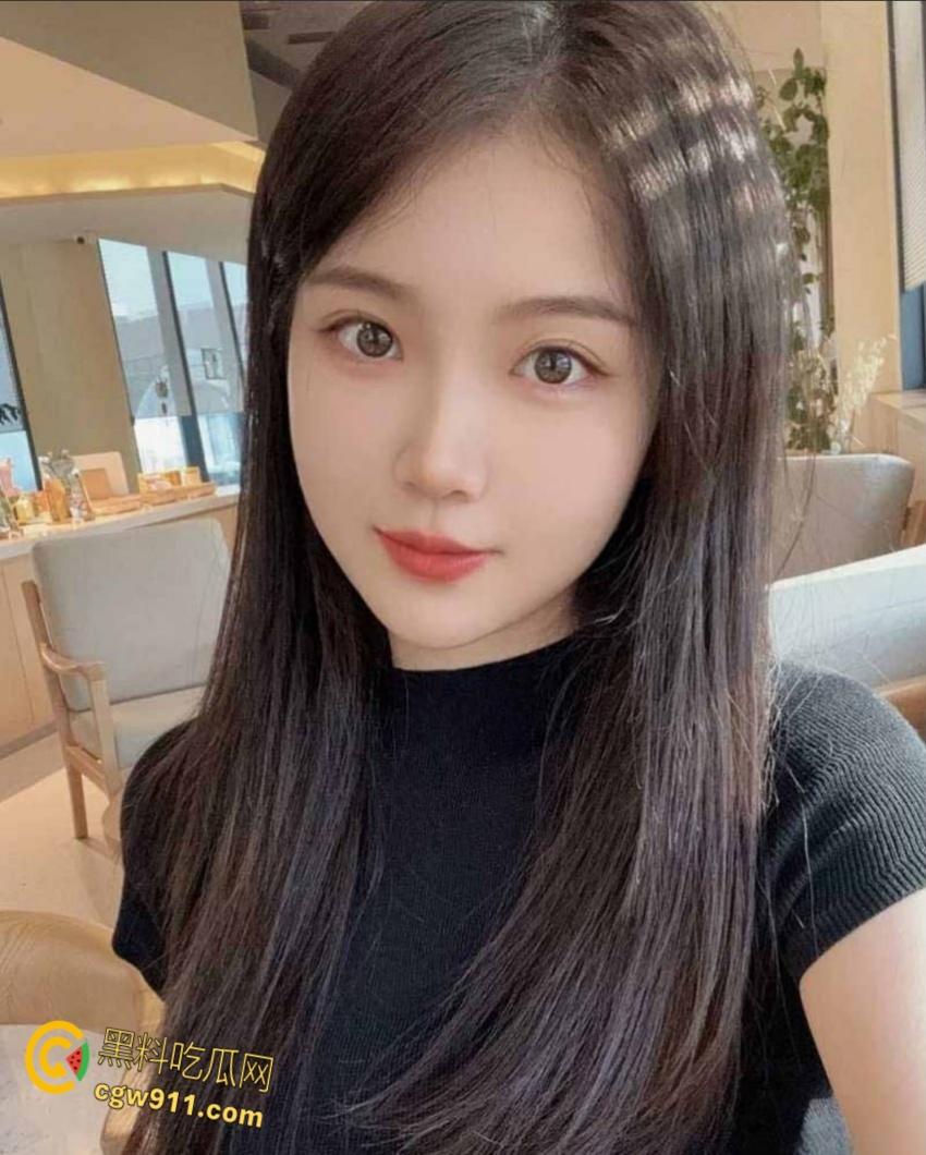 无能老公出差，同城约炮美乳人妻，嘴上说不要身体很诚实，无套爆操饥渴少妇，走的时候还恋恋不舍 ！-3