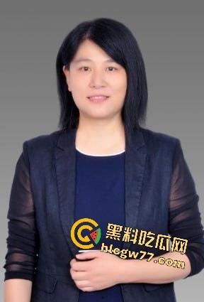 山东财大博导【冯玉梅】学术丑闻！研究论文偷情学生，为了毕业论文顺便把导师操了！-1