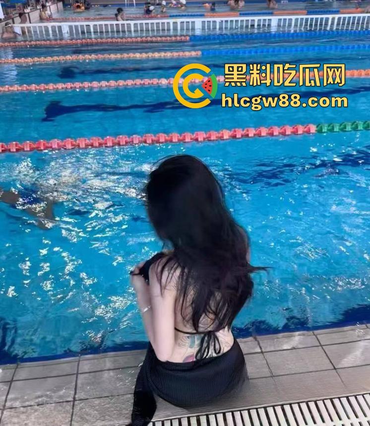 山东寿光顶级名媛【陈雅鑫】性爱视频疯传，富二代男友深夜疯狂输出，清纯女神竟被当成肉便器轮番爆操？-6