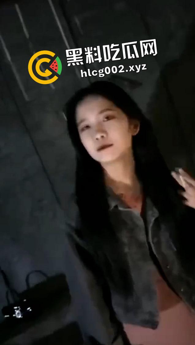 英雄出没小巷里 足浴店里见佳人！孤勇者扫街探店合集 师傅别找了 就这个吧-3