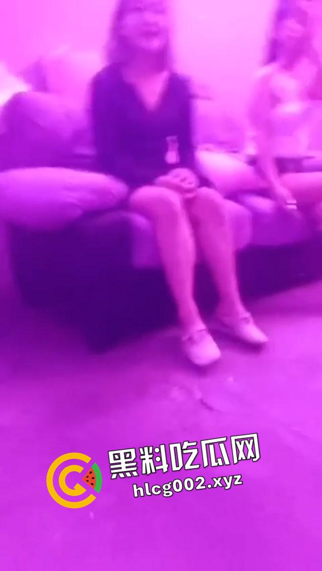 英雄出没小巷里 足浴店里见佳人！孤勇者扫街探店合集 师傅别找了 就这个吧-8