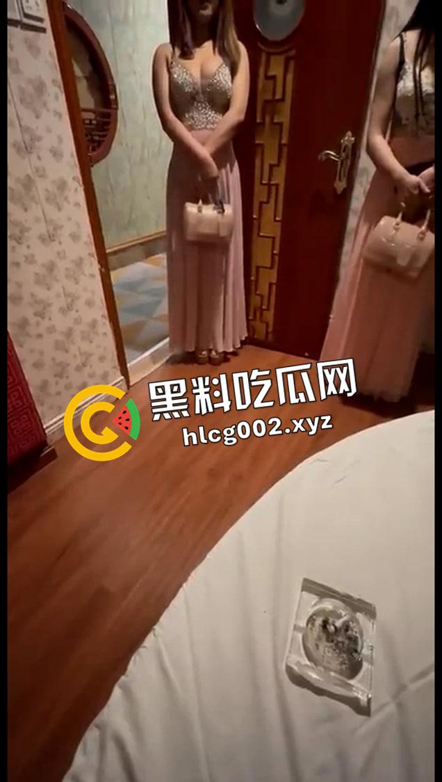 英雄出没小巷里 足浴店里见佳人！孤勇者扫街探店合集 师傅别找了 就这个吧-10