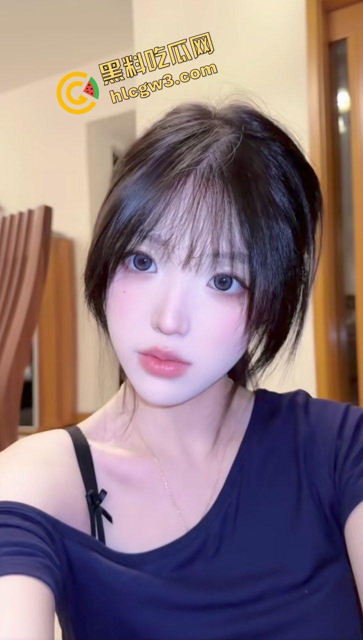 抖音澳门城市大学反差骚贱御姐『流心小软糖』渔网黑丝诱惑抠逼 猛男爆操骚逼淫叫！独家曝光！-4