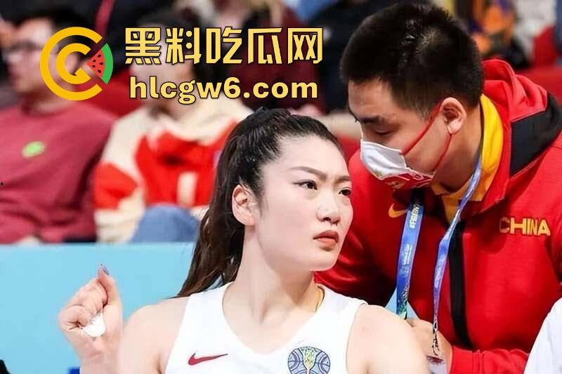 中国女篮『李梦』塌房裸聊、约炮、做情妇全被扒 正宫爆猛料放视频反击 官宣分手疑似自保 球迷看懵了!-11