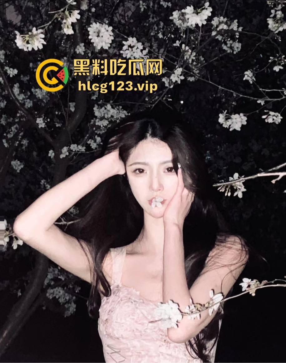 抖音女主播【程子欣】不雅视频泄露！清纯小脸干起事儿来真他妈浪，全网疯传的高清片段看得人硬了！-10