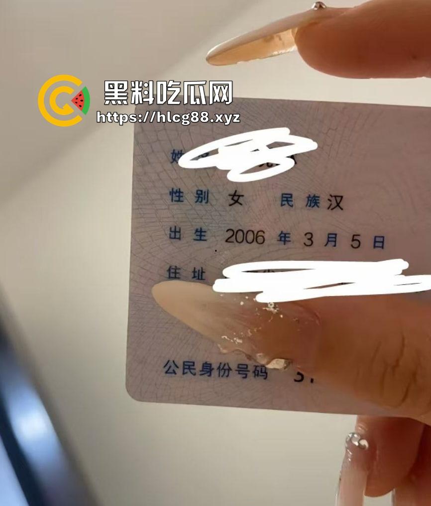 全球最美逼大赛，长春06后『郑涵蕾』白虎穴杀进前十，干翻老外洋逼为国争光！我要洋人死！-11