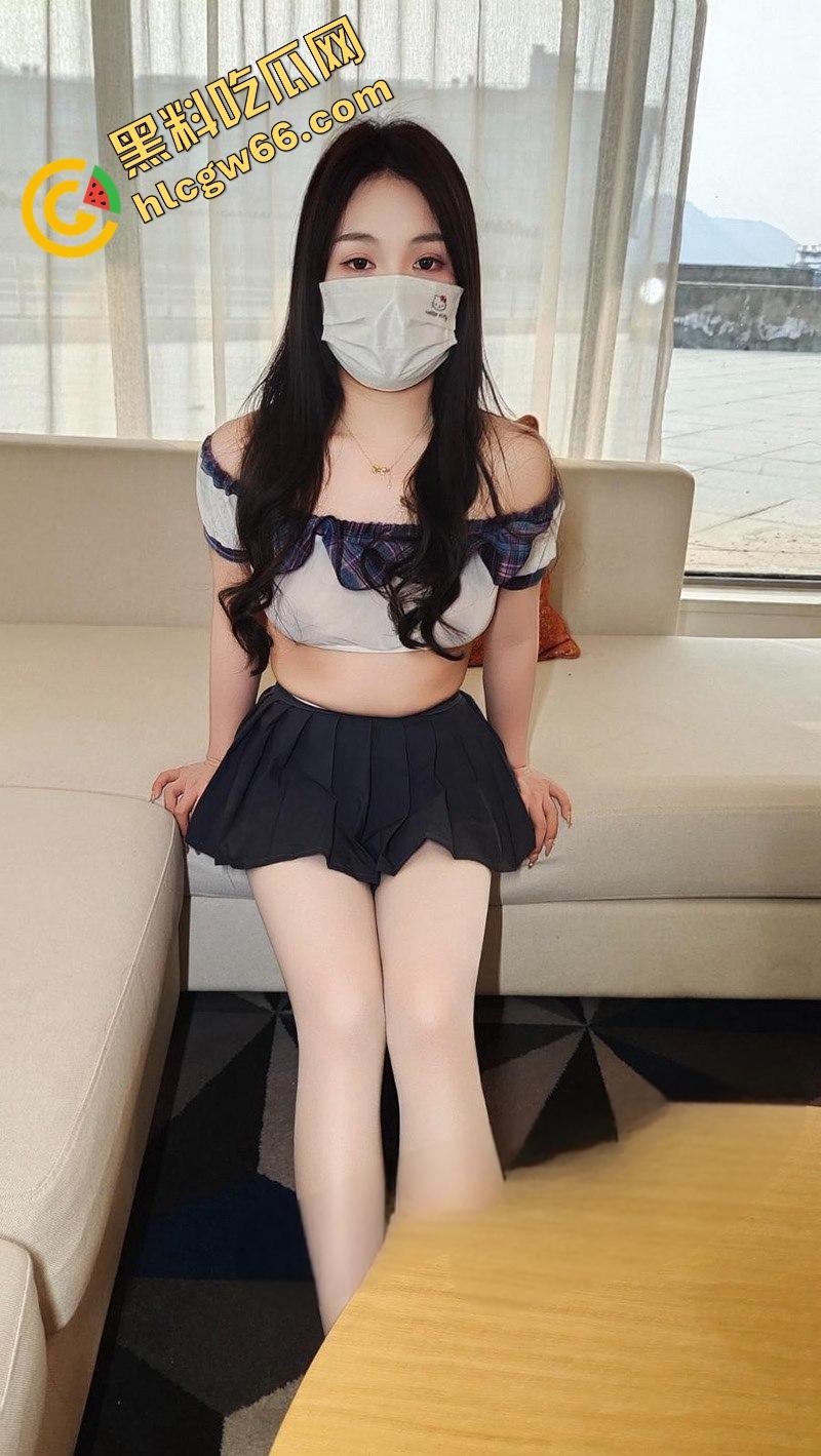 海角乱伦之我和娇妻的日常 绿帽丈夫返乡寻野汉共享娇妻 青筋巨根肏得老婆高潮连连！-2