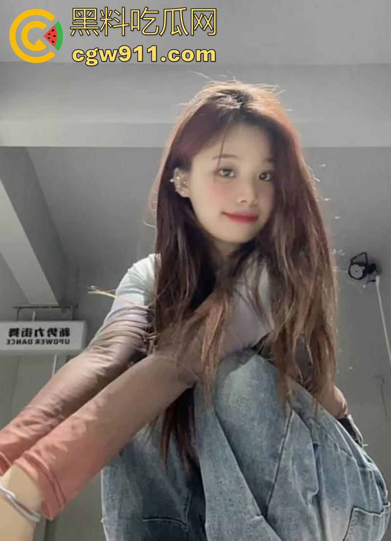 河北师范大学研究生【赵怡】，自拍私密视频流出，69互舔多姿势猛操，豪乳翘臀浪叫高潮喷汁！-4