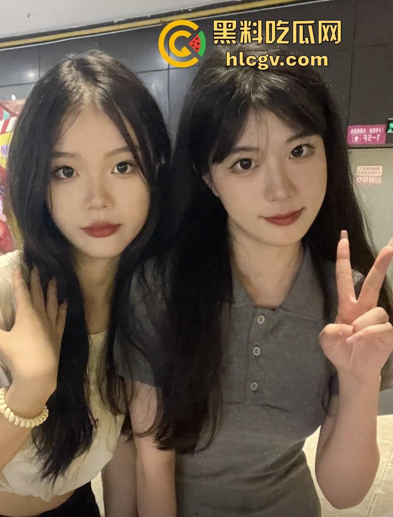 抖音48万粉丝女网红『呼小叫』成电子飞机杯?直播天天等火箭等不到,粉丝来捣一管射完就走!-12