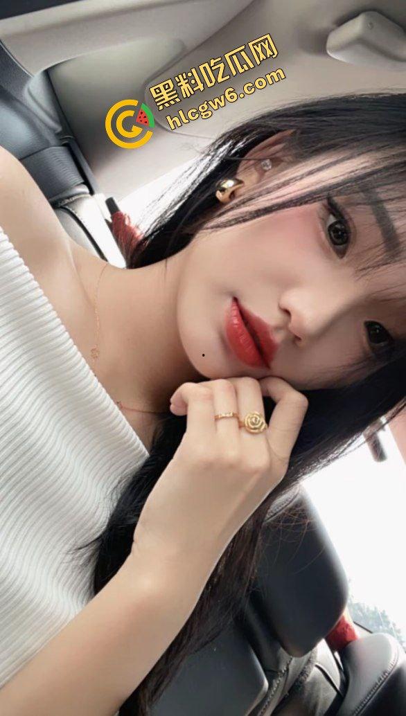 广东江门spa按摩技师反差骚鸡『薛萌』上门按摩口交深喉 爆干骚穴无套内射白浆直流！原创独家流出！-2