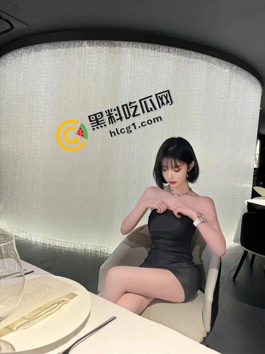 中国外围女Yan Ruimin在泰国遭遇绑架后被撕票杀害 其账号却在澳门消费 凶手竟是安徽人-5