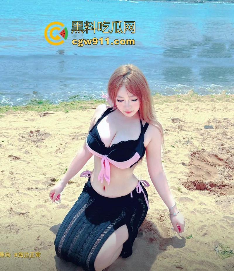 抖音爆火东北电力大学女神【不甜】前凸后翘36d大奶子,饥渴巨乳骚货,无套后入猛撞肥臀,女上榨精爽翻天!-5