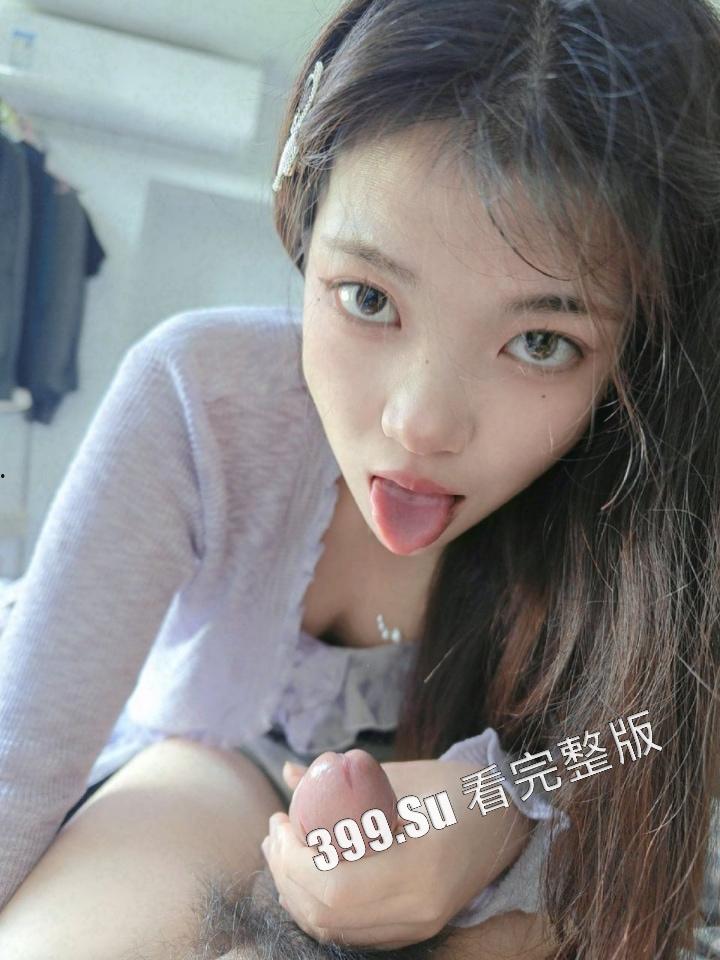 湖南衡南师范学院  徐x灵  给男友戴绿帽  不雅自拍被男友投稿流出  颜值在线 乖巧可爱-5