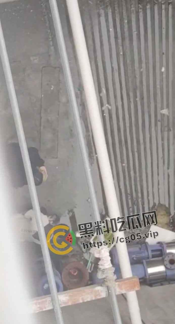 马鞍山职业技术学院 小情侣大白天就在女生宿舍楼下打野战 旺盛的荷尔蒙按耐不住-2