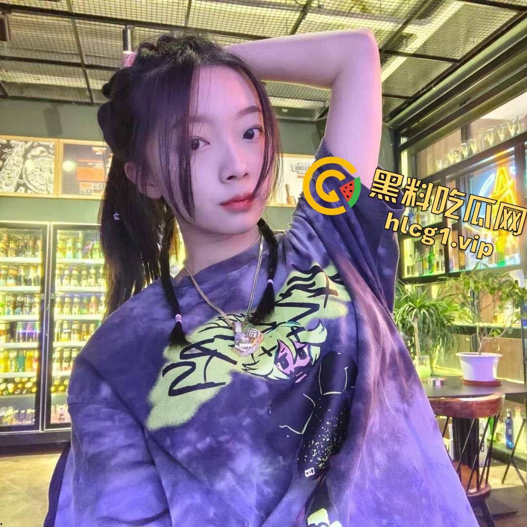 章丘大学城附近探探邂逅的骚小妹！刚分手就勾搭上，夜店蹦迪后直接推倒内射-5