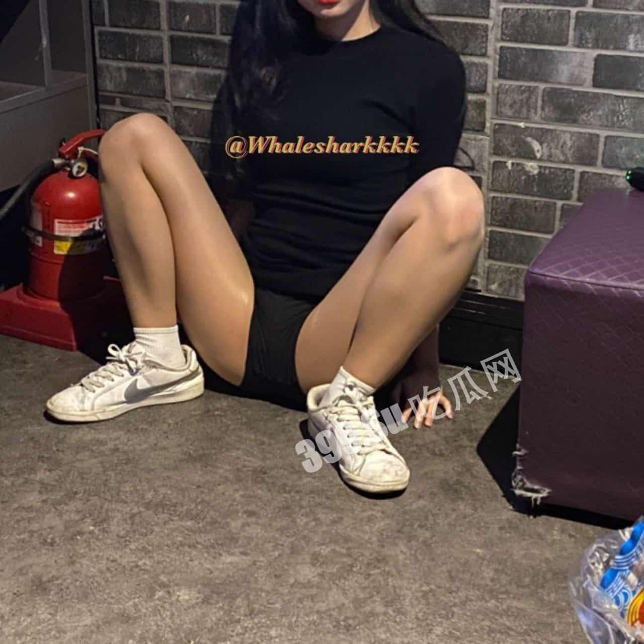 外网大神 #调教 #母狗  #喝尿  #耳光  #捆绑  #SM-3