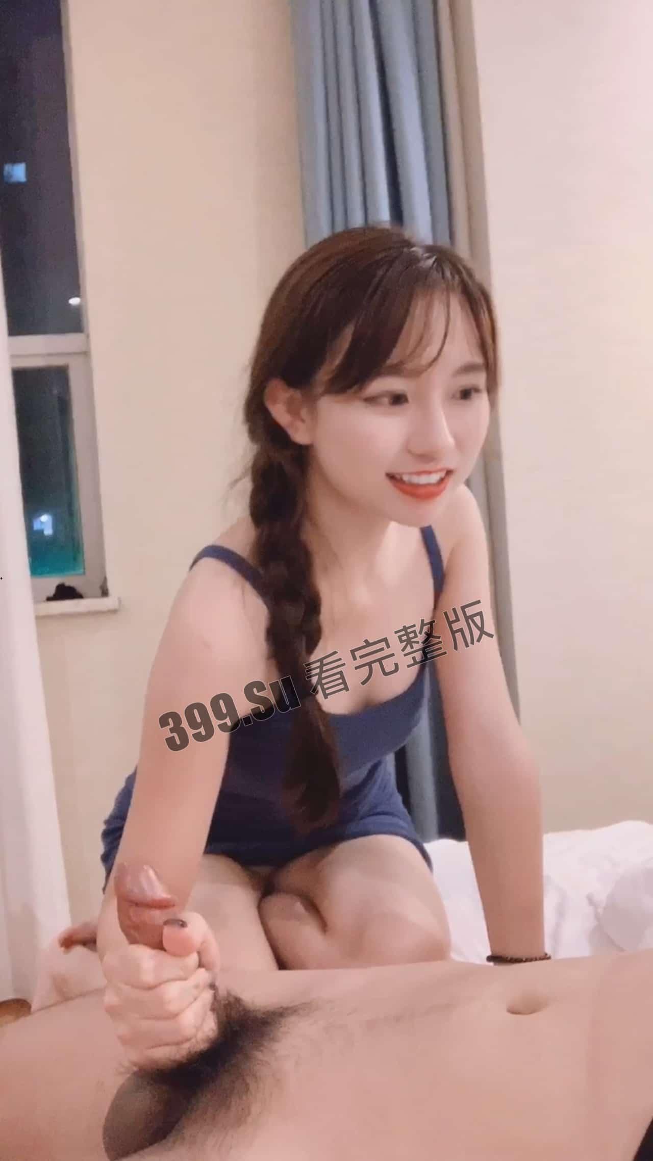 #酸奶 #跳跳糖 #口交 #乳交 #吞精 精选 二十几个乖巧小仙女的口活合集 第二部-15