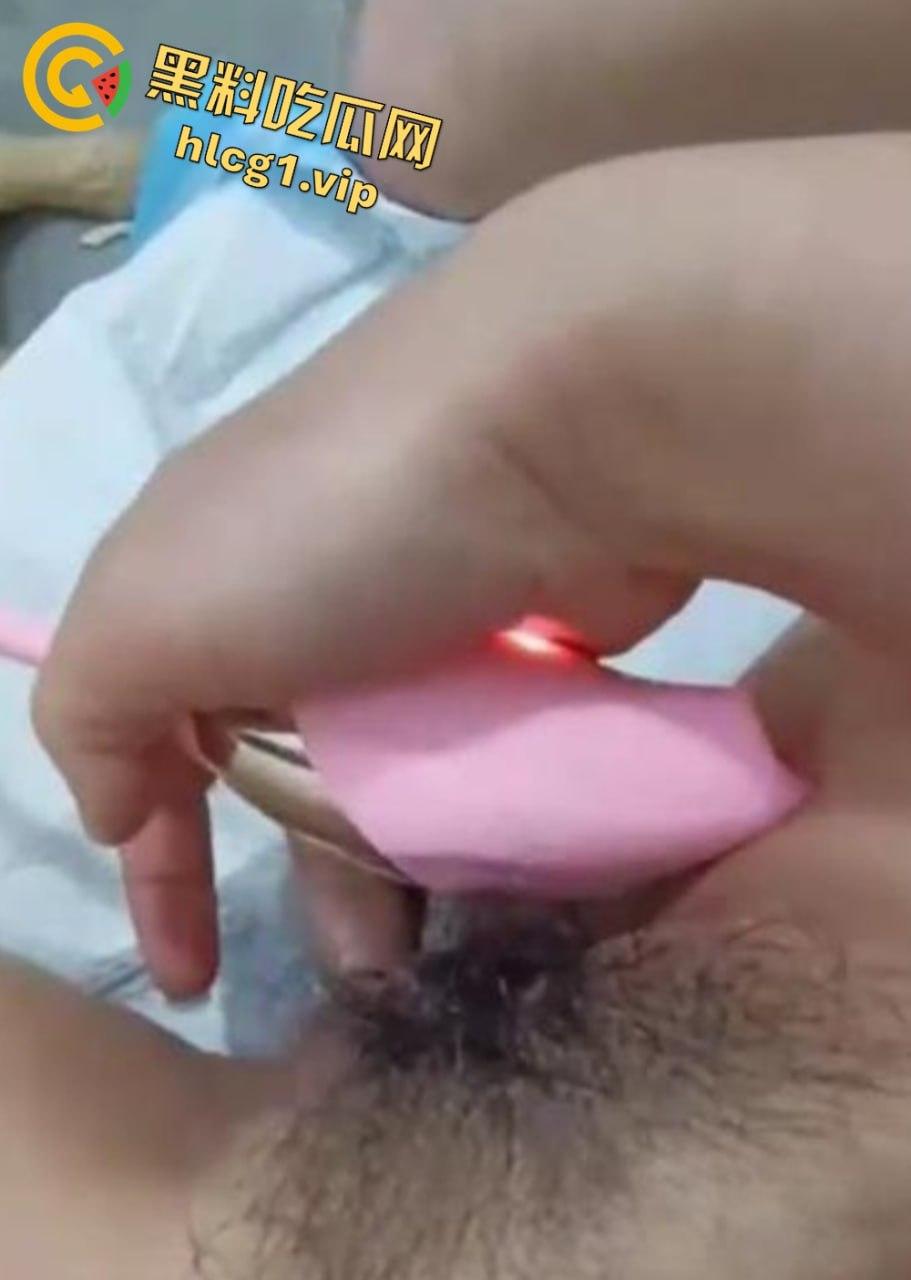 抖音熟女网红『糖家救助小院』大尺度视频曝光！口交、自慰、无套啪啪合集-8