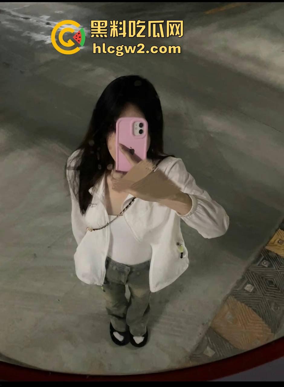 石家庄师范大学『常婉君』分手后惨遭曝光做爱视频！白嫩骚货姿势撅得销魂  ，被操得全身抽搐发软！-2