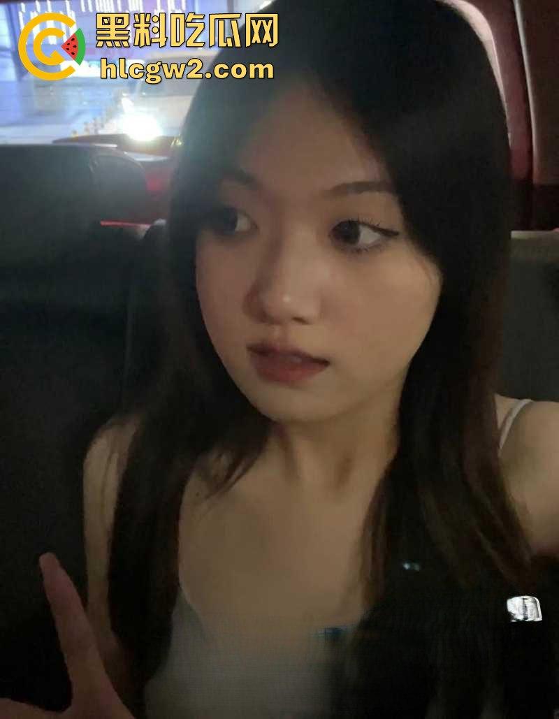 石家庄师范大学『常婉君』分手后惨遭曝光做爱视频！白嫩骚货姿势撅得销魂  ，被操得全身抽搐发软！-4