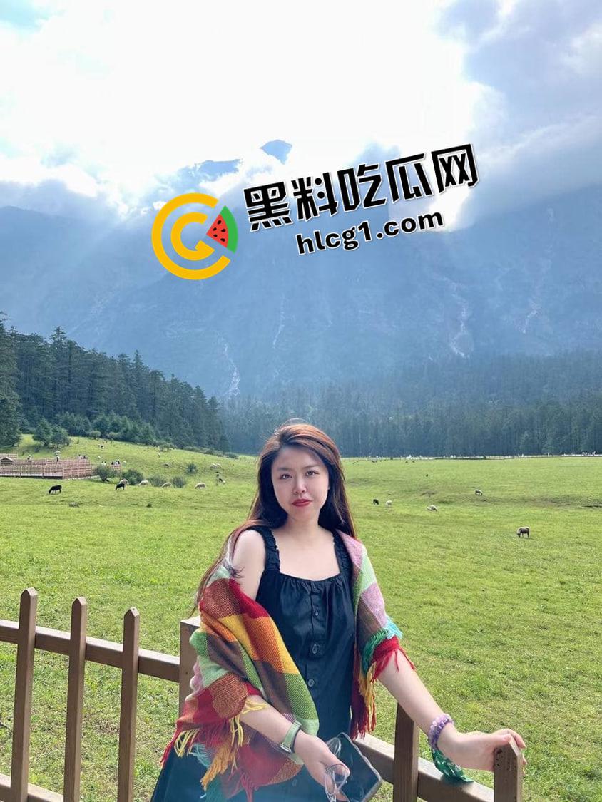 河南郑州风骚丰满人妻 背着老公和小下属偷情 巨乳肥臀熟女控狂喜 私密视频被流出-1