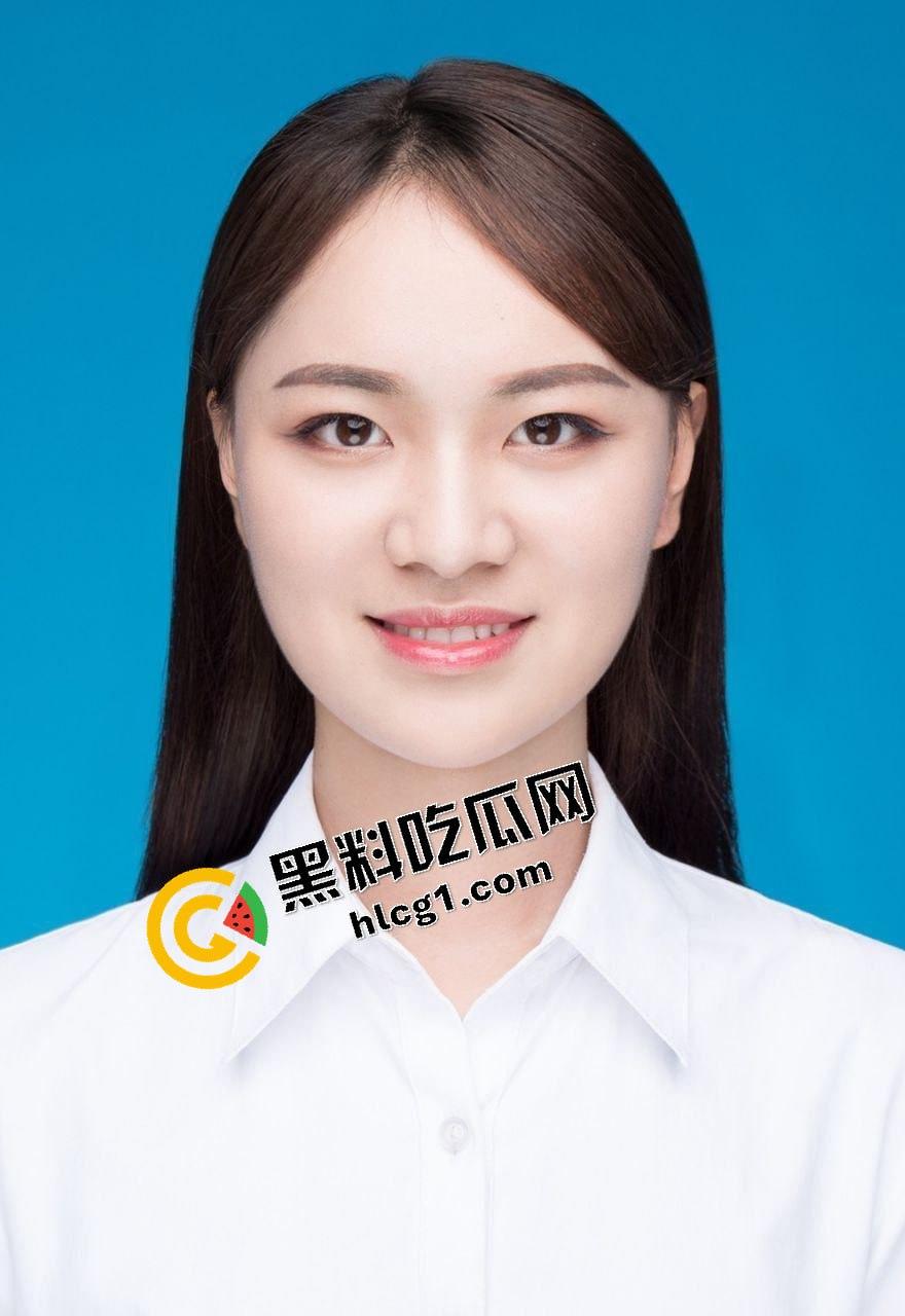 安徽艺术职业学院,女老师,舞蹈老师,齐玉和男友爱爱视频流出-2