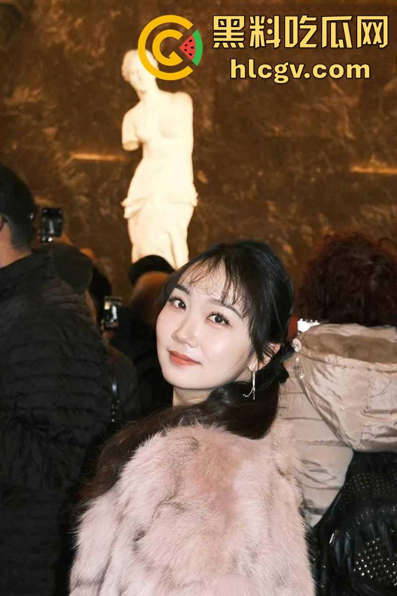 留法骚婊子『赵瑶金』被包养玩SM，肛门吞矿泉水瓶私拍泄露！这洋屌扩菊计划真是开了眼！-2