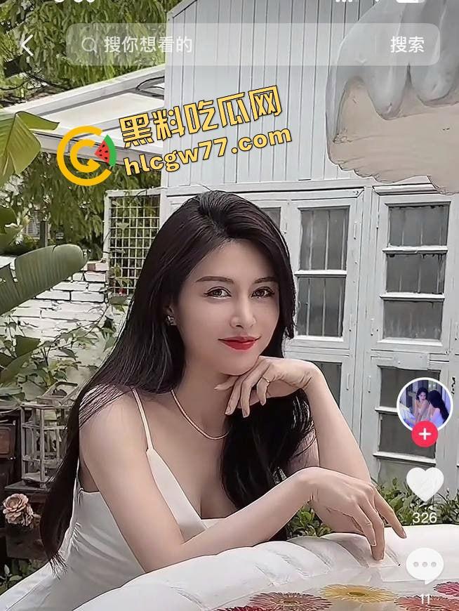 382万粉抖音男网红『九红』原配绝世小姨手撕出轨女九柒，实锤出轨骗炮洗脑PUA，狗男女通通曝光！-5