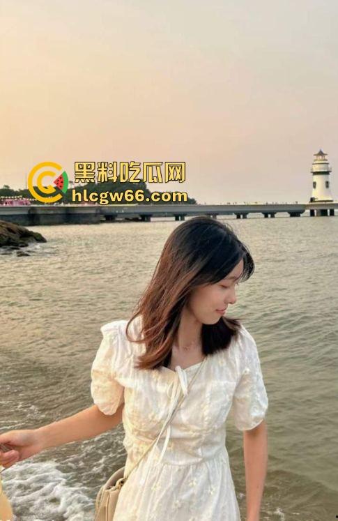 江西南昌双港邮政储蓄银行专员【刘萌萌】前任怒爆黑料，同居一年各种艹，分手后全网曝光！-2