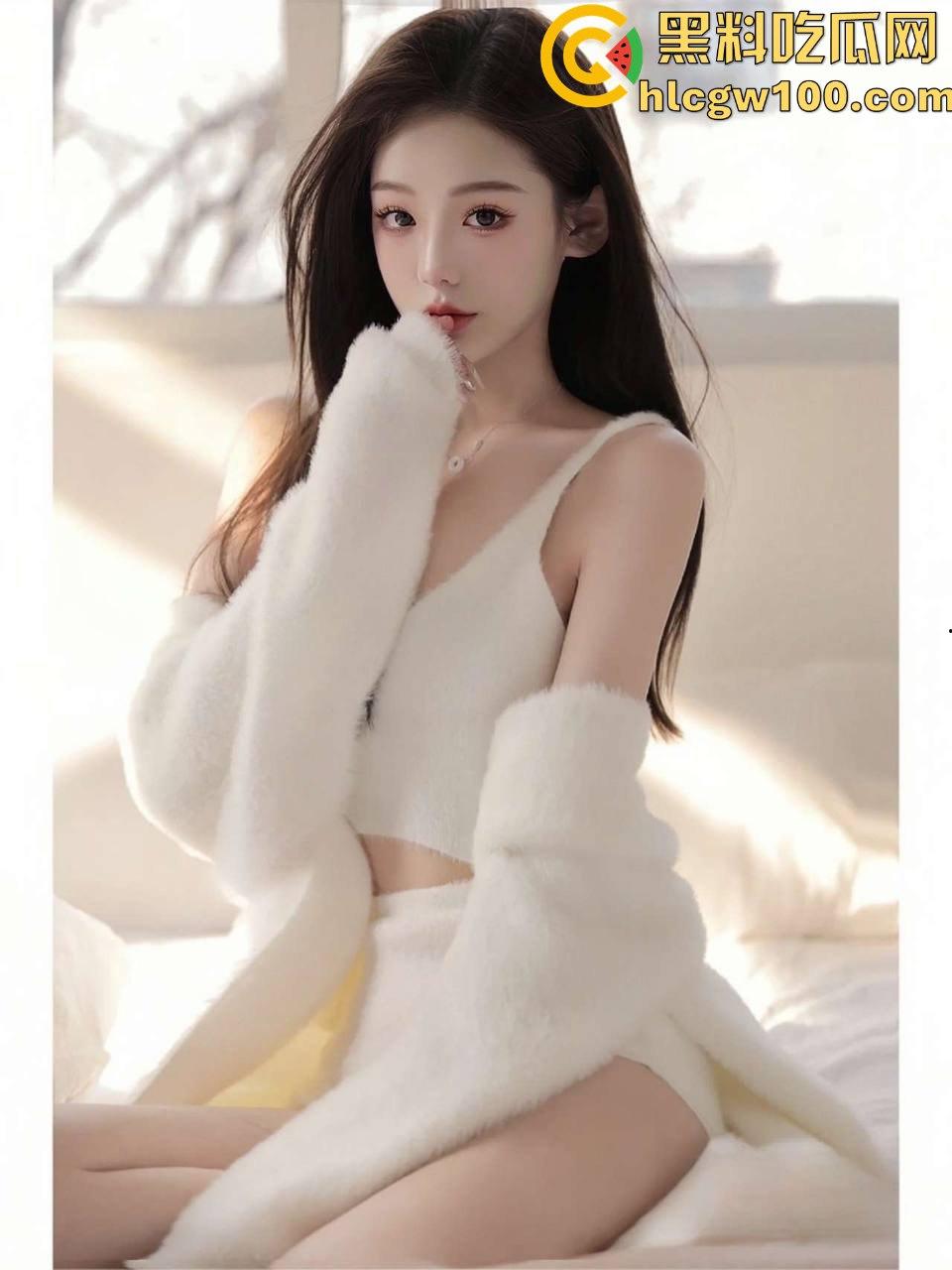 山东济南【朱雨桐】30岁单亲妈妈下海养娃，离婚后成外围被操到浪叫，每个外围背后都有故事！-1