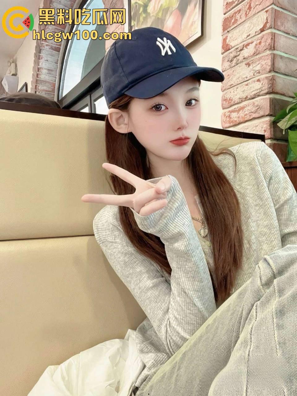 山东济南【朱雨桐】30岁单亲妈妈下海养娃，离婚后成外围被操到浪叫，每个外围背后都有故事！-5