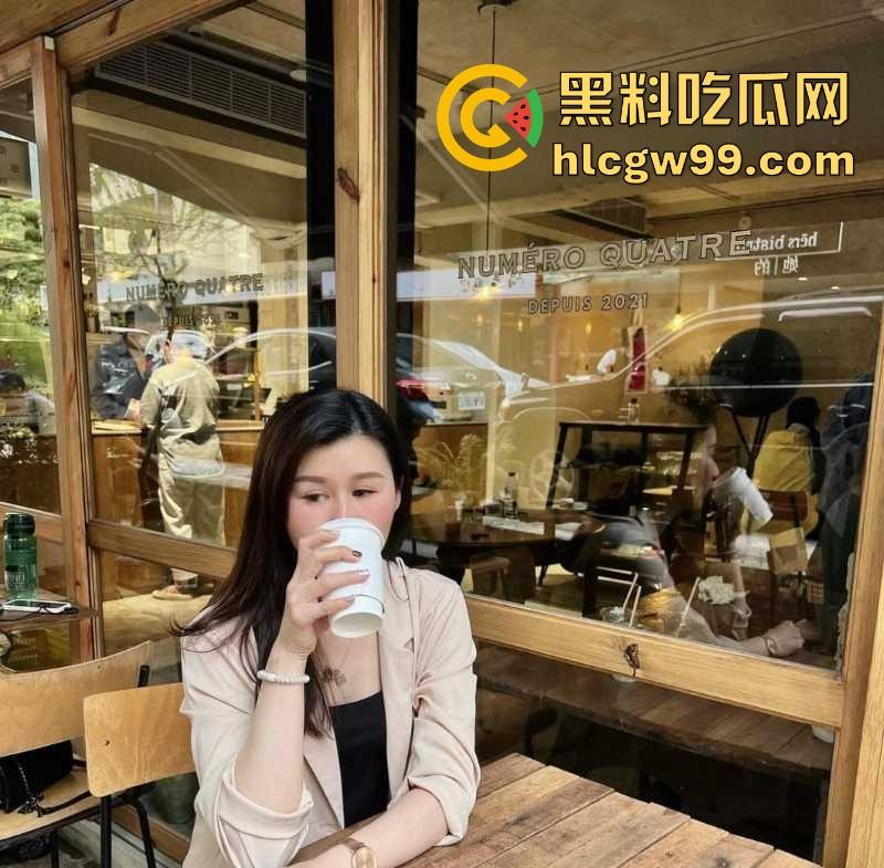 IG6000粉香港风水算命师【凯绮】拍给男友洗澡自慰视频泄密 不知她算没算到自己这一劫？-5