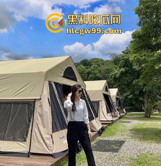 IG6000粉香港风水算命师【凯绮】拍给男友洗澡自慰视频泄密 不知她算没算到自己这一劫？-8