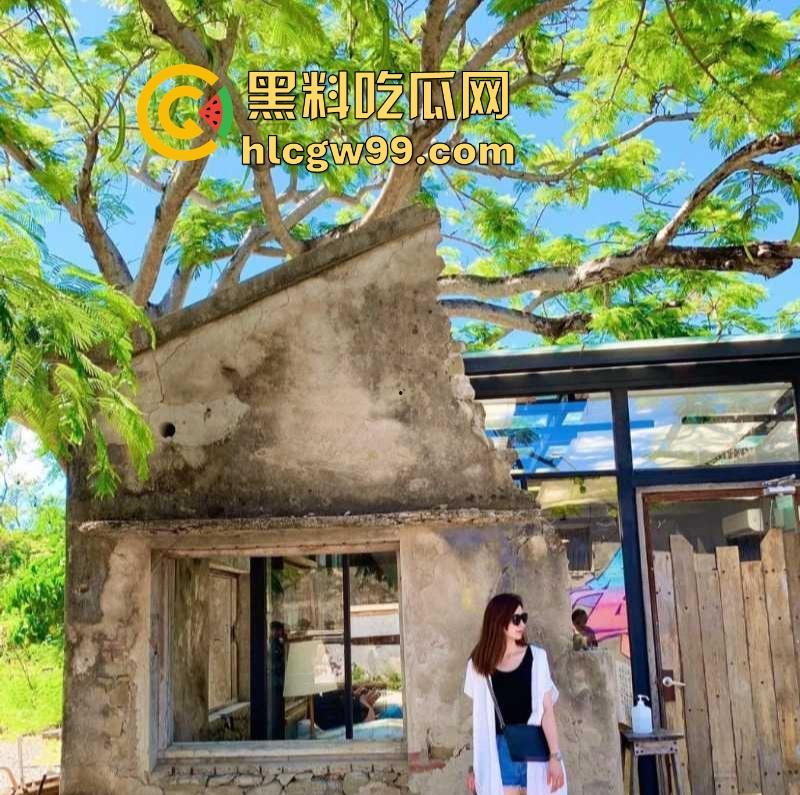 IG6000粉香港风水算命师【凯绮】拍给男友洗澡自慰视频泄密 不知她算没算到自己这一劫？-9