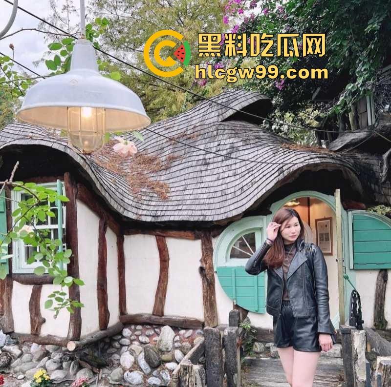 IG6000粉香港风水算命师【凯绮】拍给男友洗澡自慰视频泄密 不知她算没算到自己这一劫？-10