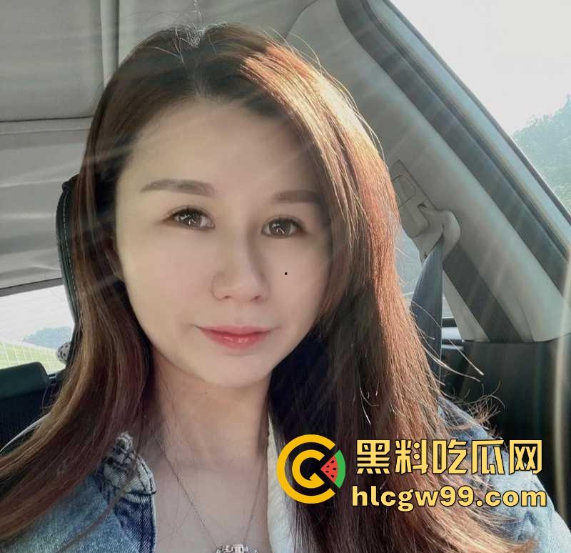 IG6000粉香港风水算命师【凯绮】拍给男友洗澡自慰视频泄密 不知她算没算到自己这一劫？-12