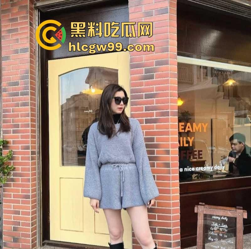 IG6000粉香港风水算命师【凯绮】拍给男友洗澡自慰视频泄密 不知她算没算到自己这一劫？-14