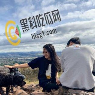 移民澳洲的越南妹eskyperry 网络公开卖淫，1000澳币就可以交易-6