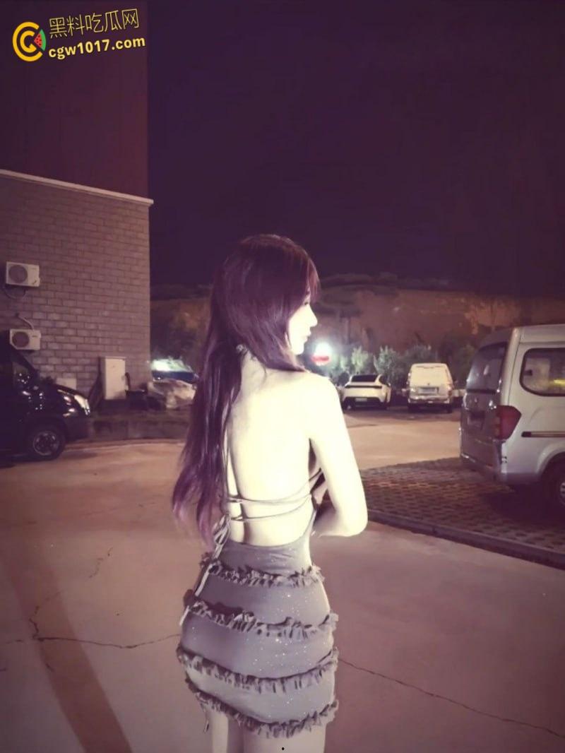 浙江广播电视大学【马昕悦】极品学生妹性爱视频流出，出租屋给男友口交深喉，后入爆操尖叫连连！-1