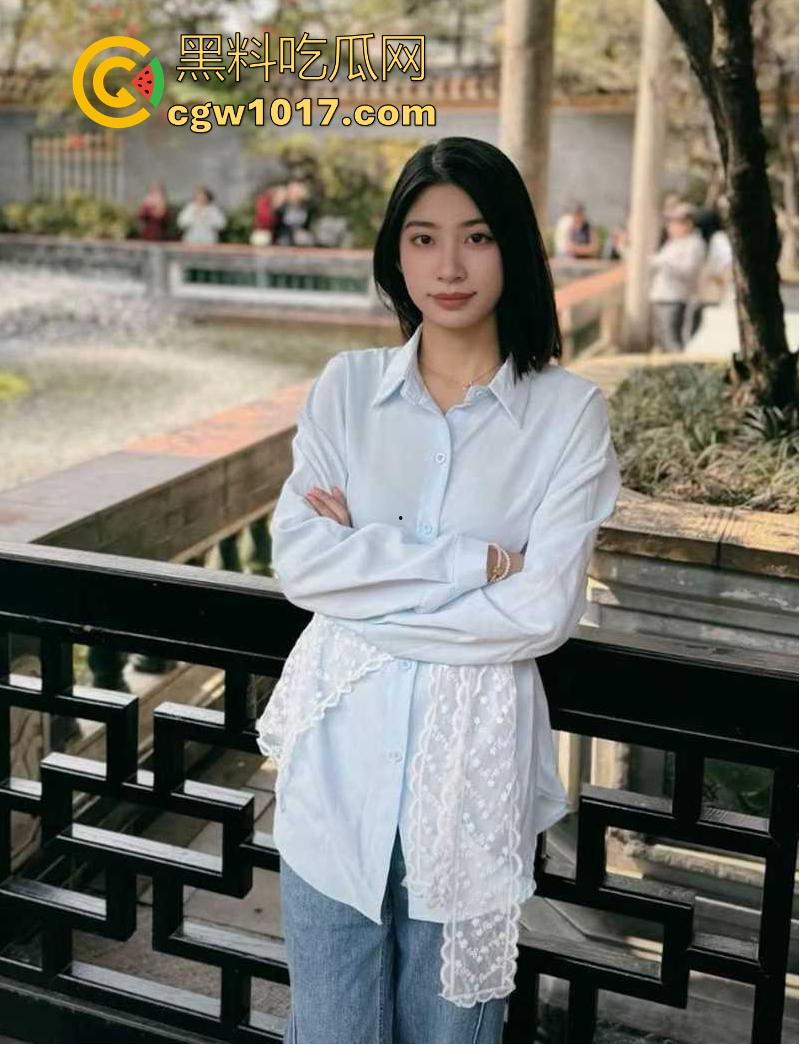 深圳高颜值护士竟是饥渴母狗？撅臀跪舔求操，喜欢密穴塞满精液的感觉，难怪三不娶中有护士呢，原来这么反差！-3