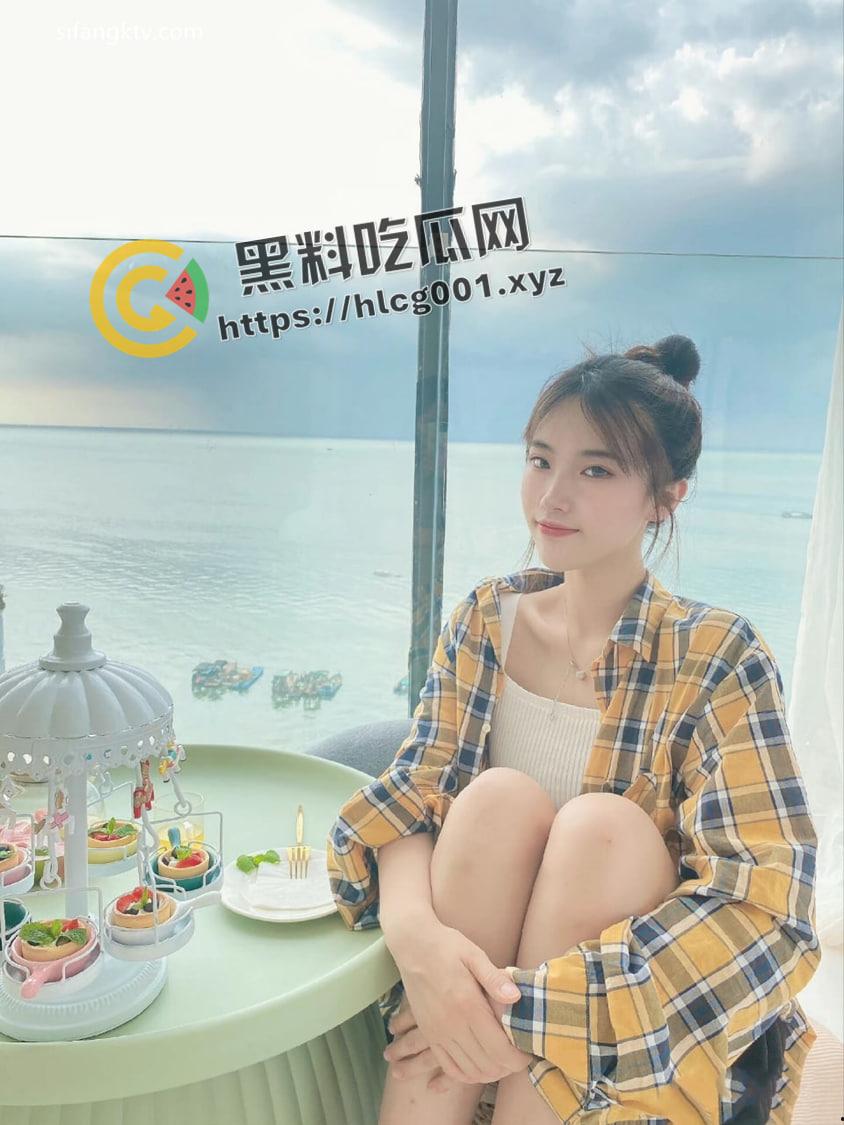 厦门技师【徐可】被掐着脖子日到鬼迷日眼 粘稠的臭精液全部射进嘴里-1